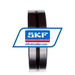 SKF 22219E rulman resim 3