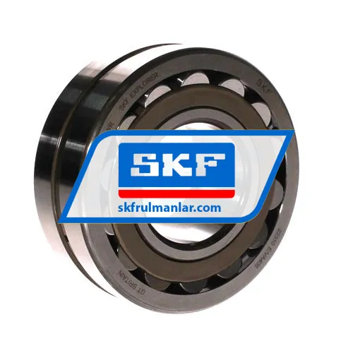 SKF 22310E/VA405