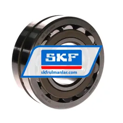 SKF 22310E/VA405