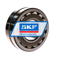 SKF 22310E/VA405 rulman resim 2