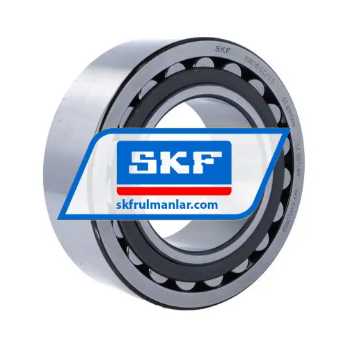 SKF 23218CC/C3
