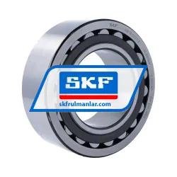 SKF 23218CC/C3