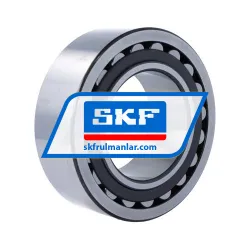 SKF 23218CC/C3 rulman resim 2