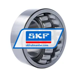 SKF 23218CC/C3 rulman resim 3