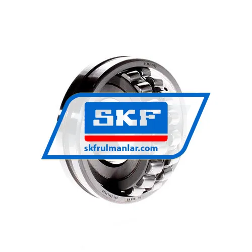 SKF 21308E/C3 ürün fotoğrafı 2