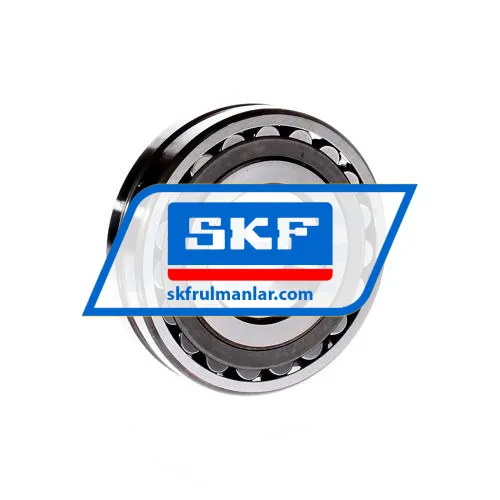 SKF 21308E/C3 ürün fotoğrafı 3