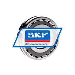 SKF 21308E/C3