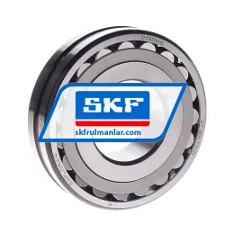SKF 21308E