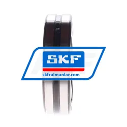 SKF 21308E rulman resim 3