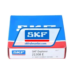 SKF 21308E rulman resim 4