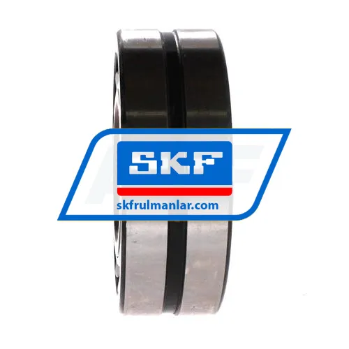 SKF 22313EN1 ürün fotoğrafı 2