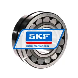 SKF 22313EN1