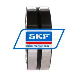 SKF 22313EN1 rulman resim 2