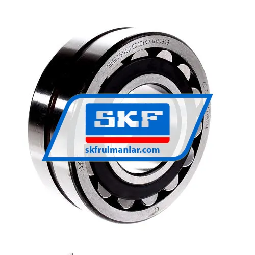 SKF 22310CCK/W33