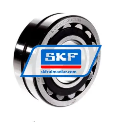 SKF 22310CCK/W33