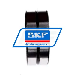 SKF 22310CCK/W33 rulman resim 3