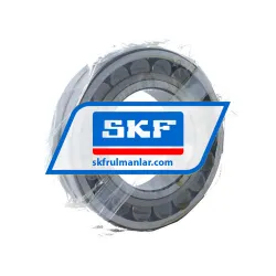 SKF 22222EK/C4