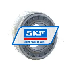 SKF 22222EK/C4 rulman resim 2