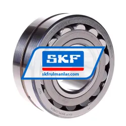 SKF 22310E