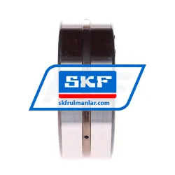 SKF 22310E rulman resim 3