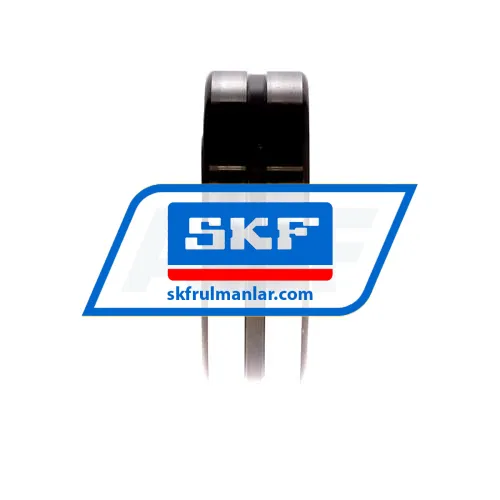 SKF 22207E ürün fotoğrafı 2