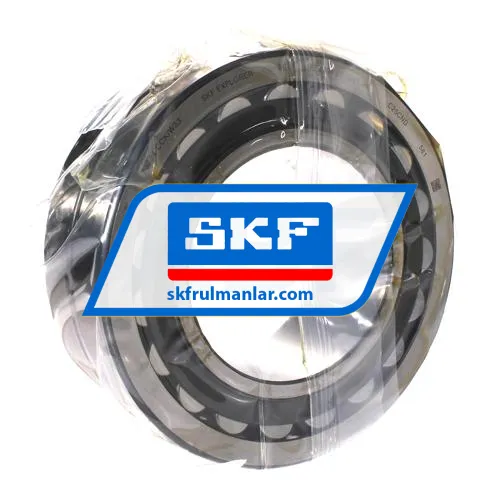 SKF 23224CCK/W33