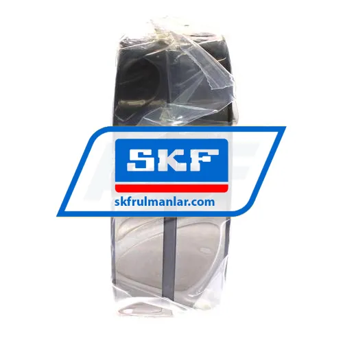 SKF 23224CCK/W33 ürün fotoğrafı 2