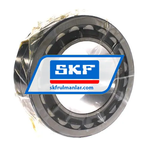 SKF 23224CCK/W33 ürün fotoğrafı 3
