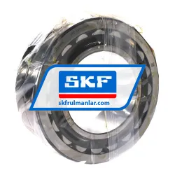 SKF 23224CCK/W33