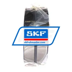 SKF 23224CCK/W33 rulman resim 2