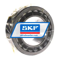 SKF 23224CCK/W33 rulman resim 3