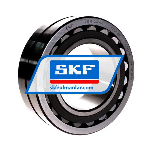 SKF 23218CC/W33
