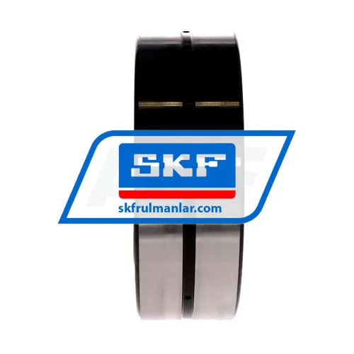 SKF 23218CC/W33 ürün fotoğrafı 2
