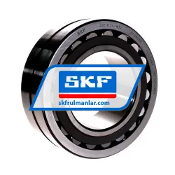 SKF 23218CC/W33