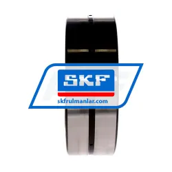 SKF 23218CC/W33 rulman resim 2