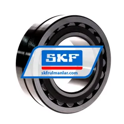 SKF 23218CC/W33 rulman resim 3