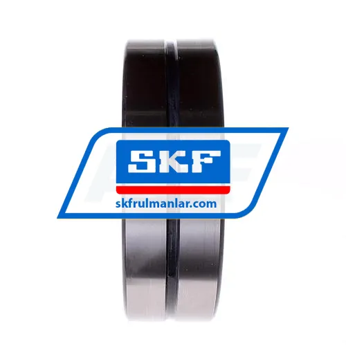 SKF 23126CCK/W33 ürün fotoğrafı 3