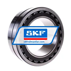 SKF 23126CCK/W33