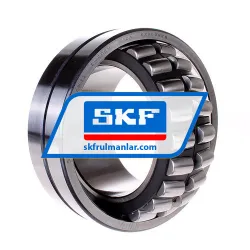 SKF 23126CCK/W33 rulman resim 2