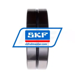 SKF 23126CCK/W33 rulman resim 3