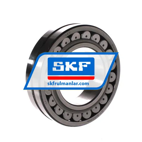 SKF 22214EK
