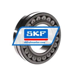 SKF 22214EK