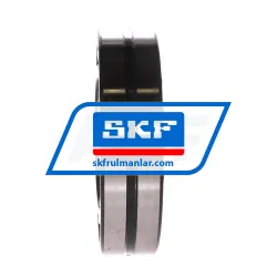 SKF 22214EK rulman resim 2