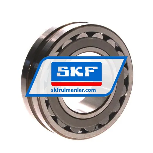 SKF 22208EK/C3 ürün fotoğrafı 2