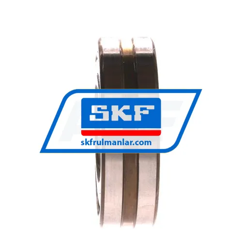 SKF 22208EK/C3 ürün fotoğrafı 3