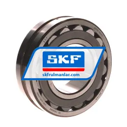 SKF 22208EK/C3