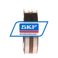 SKF 22208EK/C3 rulman resim 3