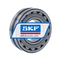 SKF 22208E/C2