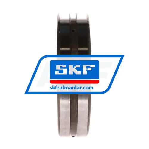 SKF 21310EK/C3 ürün fotoğrafı 2