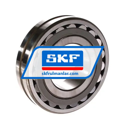 SKF 21310EK/C3 ürün fotoğrafı 3